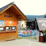 Apartman Tatran