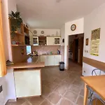 Tatran Apartman Dóval