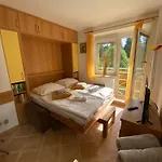 Tatran Apartmán *