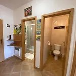 Apartman Tatran *