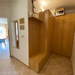 Tatran Apartman *